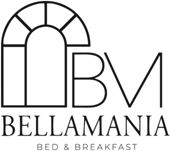 Bellamania Bed & Breakfast